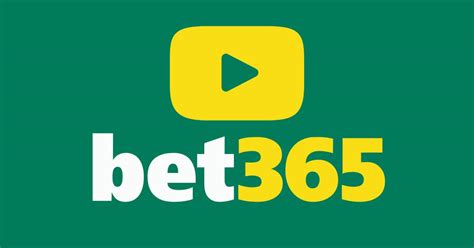 bet365 live radio